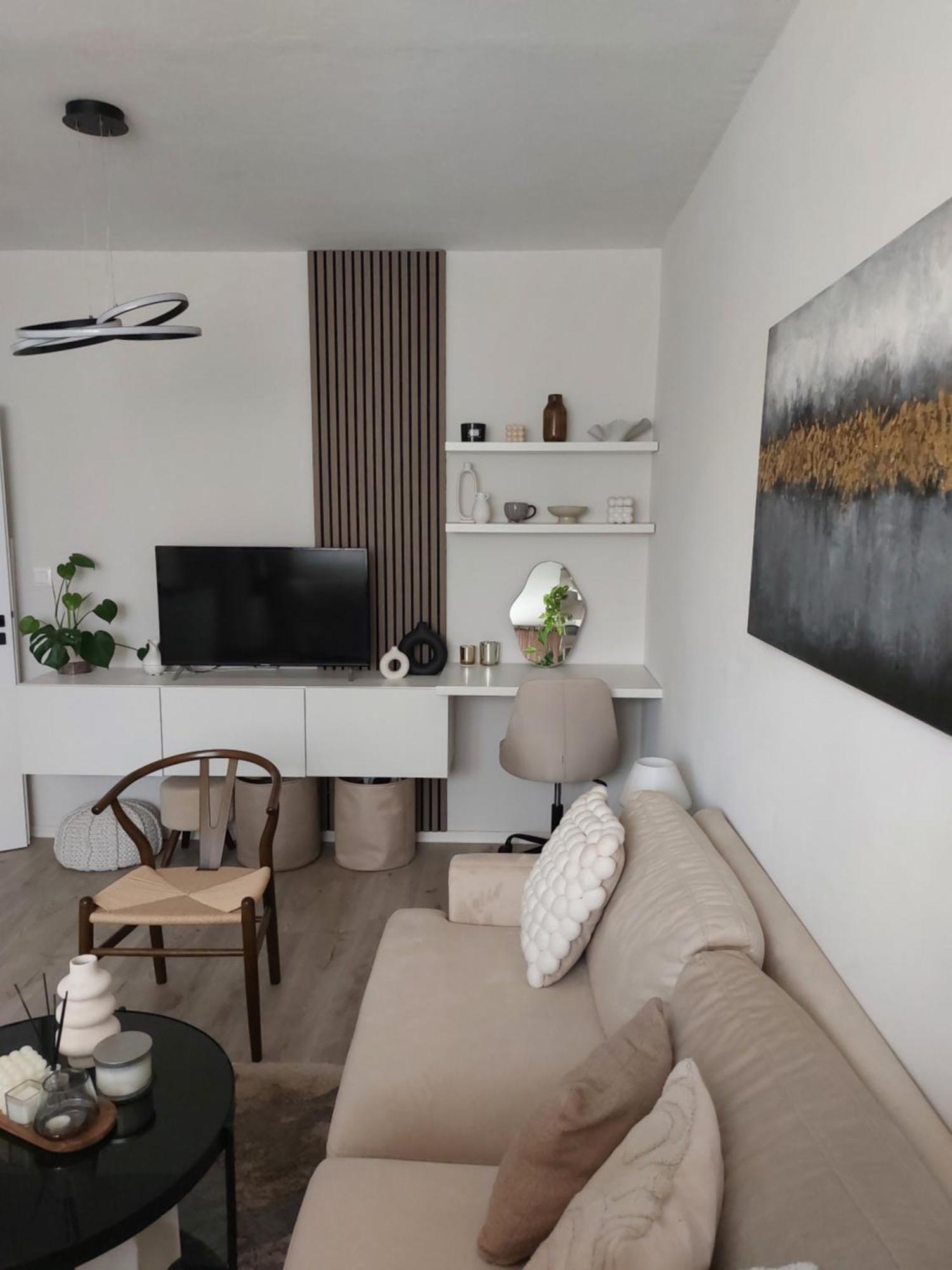 M&M Apartman Trenčín Exterior foto